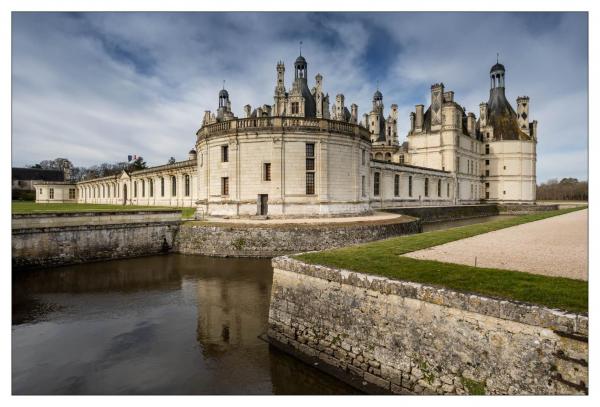 Chambord