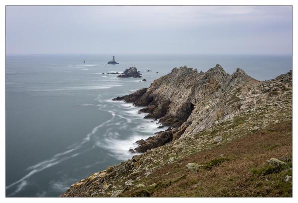 Pointe du Raz