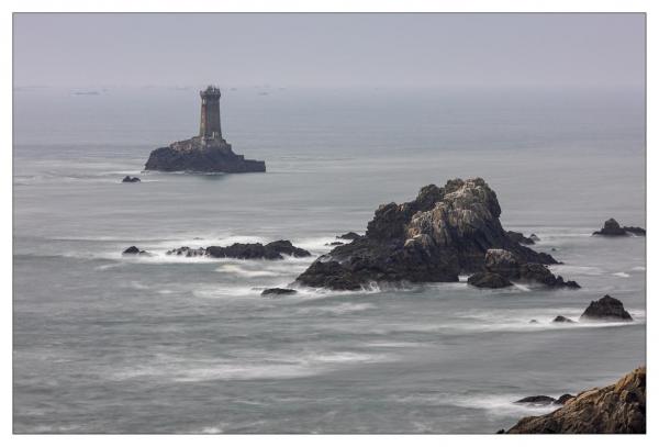 Pointe du Raz