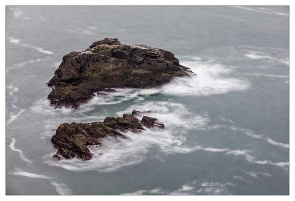 Pointe du Raz