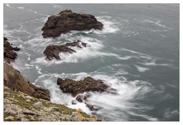 Pointe du Raz