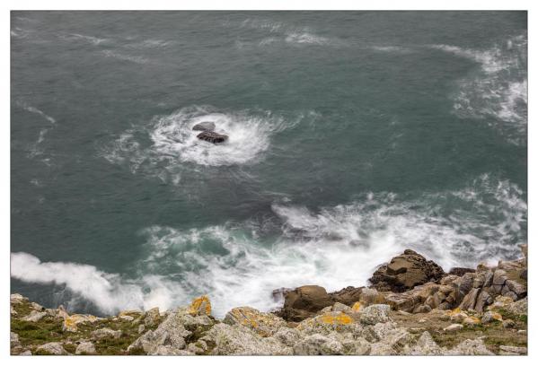 Pointe du Raz