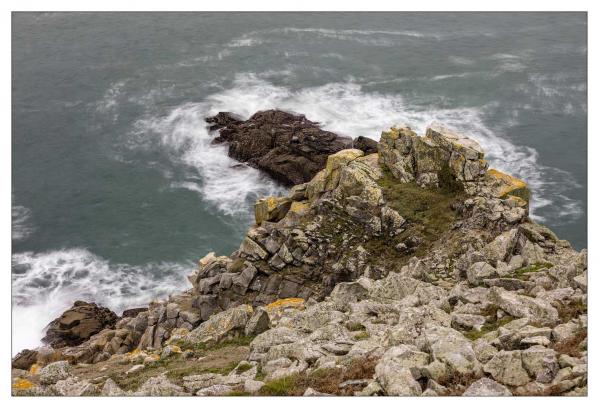 Pointe du Raz