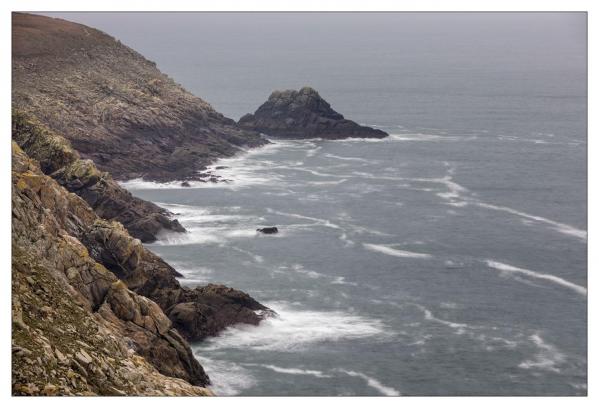 Pointe du Raz