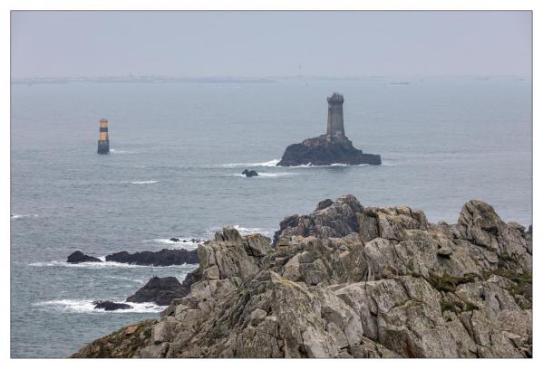 Pointe du Raz