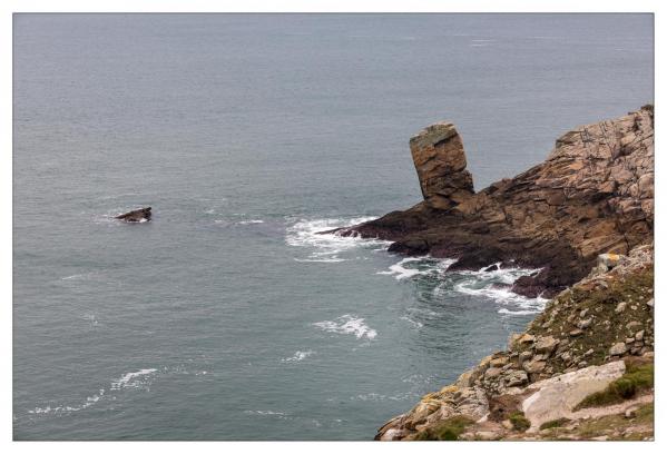 Pointe du Raz