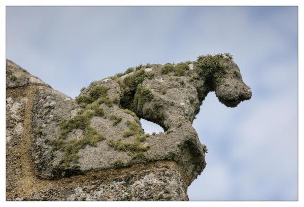 Finistère