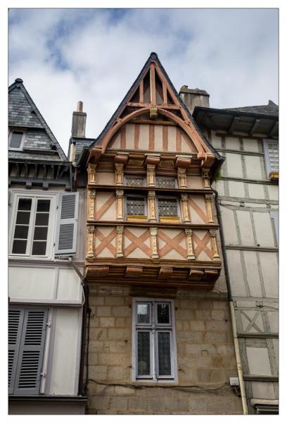 Quimper