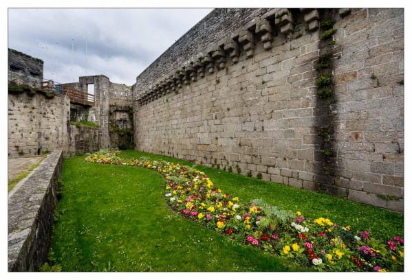 Concarneau