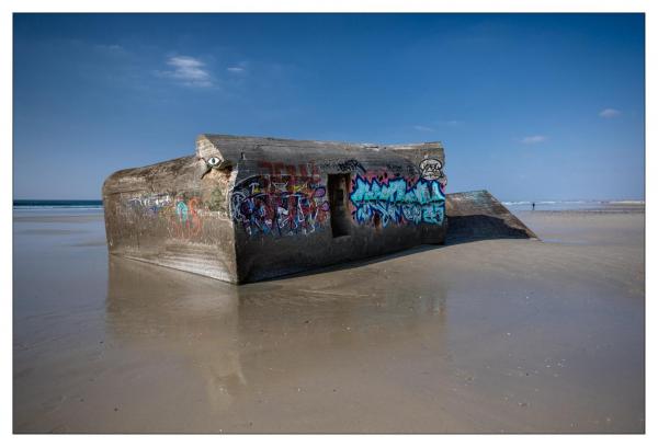 Pointe de la Torche