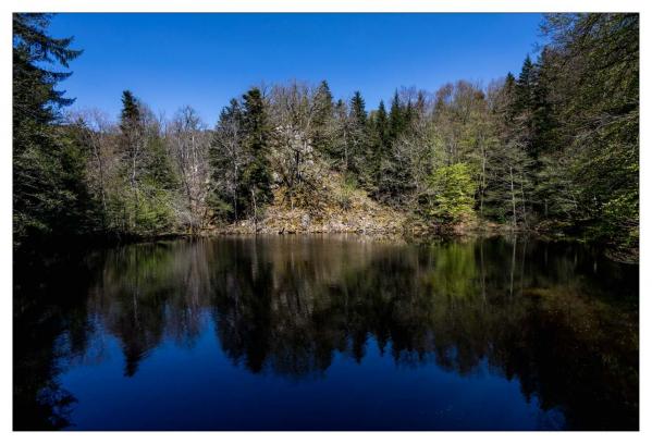 Auvergne