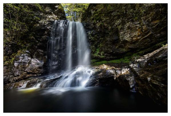 Auvergne