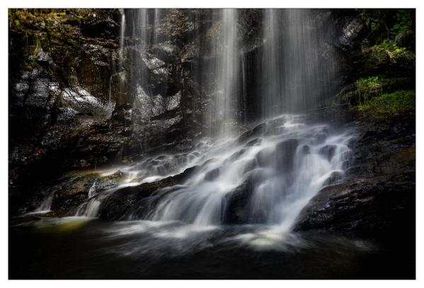 Auvergne