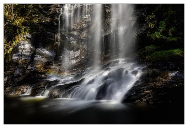 Auvergne