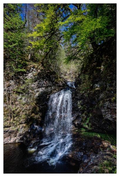 Auvergne