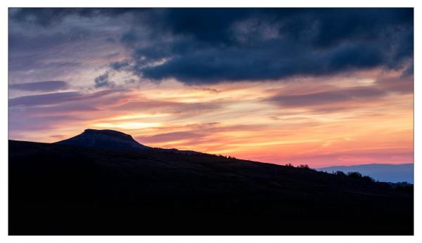 Auvergne