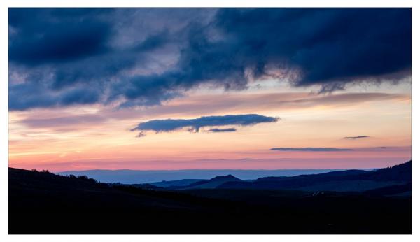 Auvergne