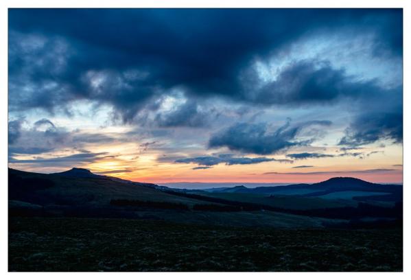 Auvergne