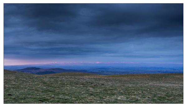 Auvergne