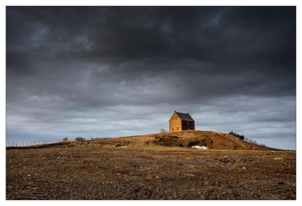 Auvergne