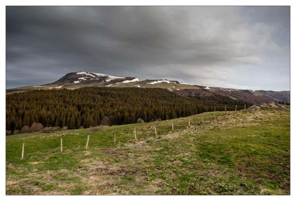 Auvergne