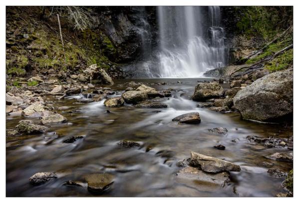 Auvergne