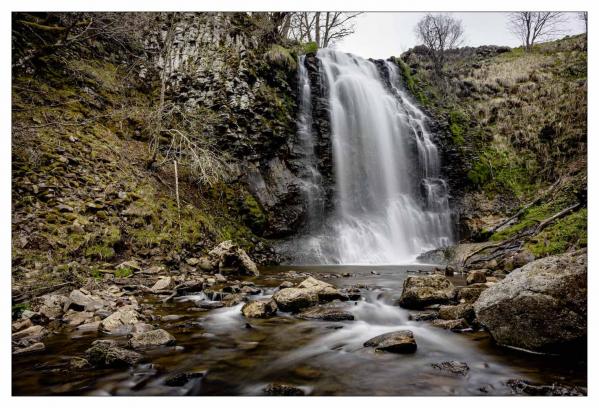 Auvergne