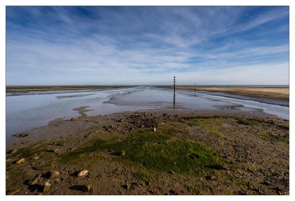 Bassin d'Arcachon