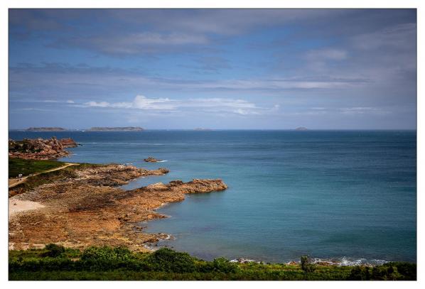 Bretagne