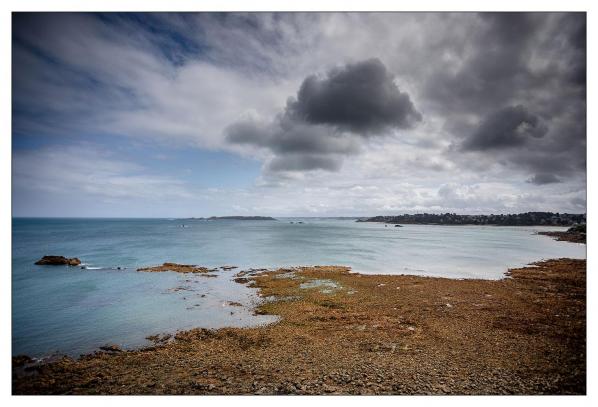 Bretagne