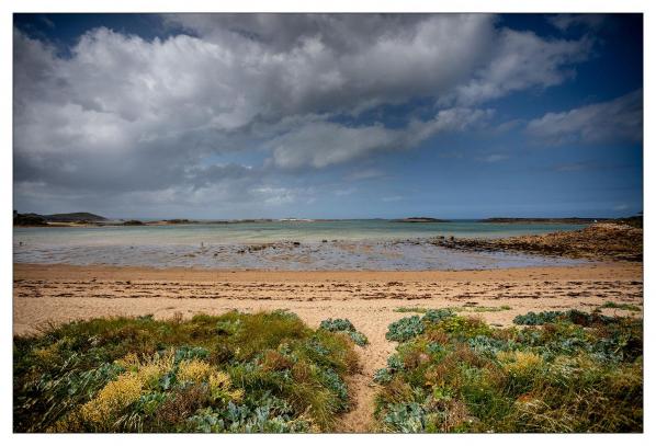 Bretagne