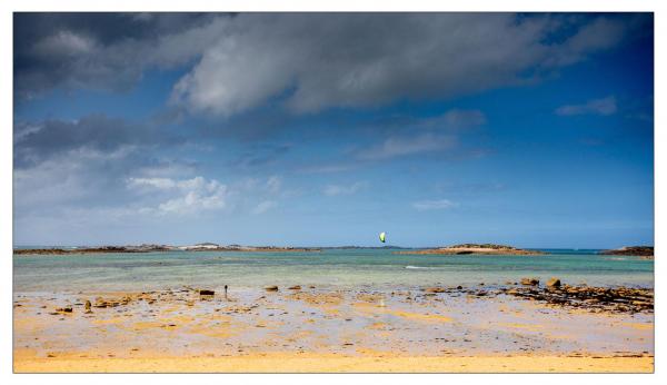 Bretagne