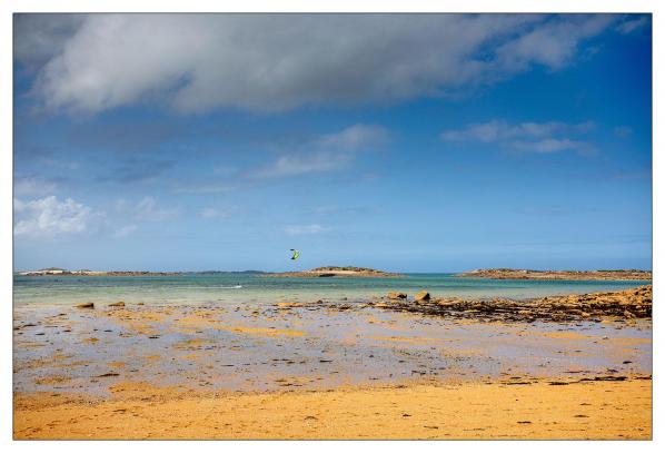 Bretagne