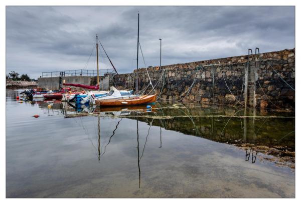 Connemara