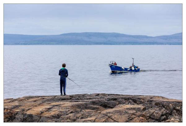 Connemara