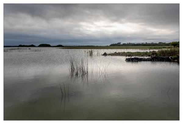 Connemara