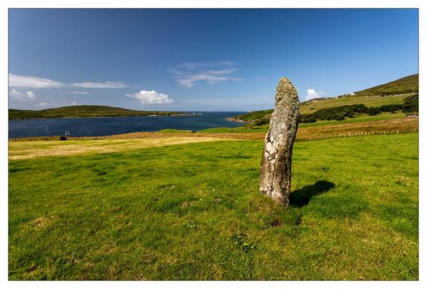 Connemara
