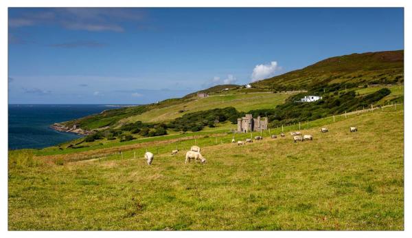 Connemara