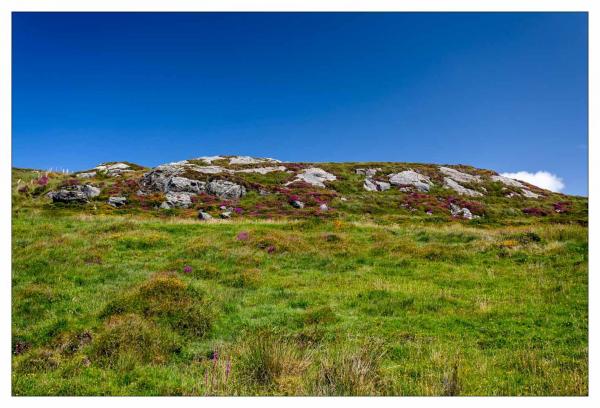 Connemara