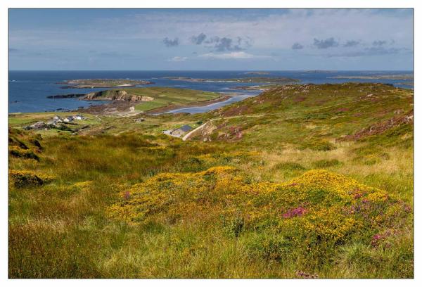 Connemara
