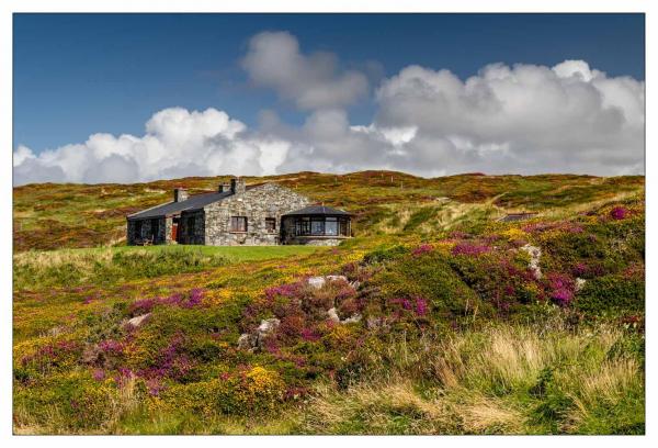 Connemara