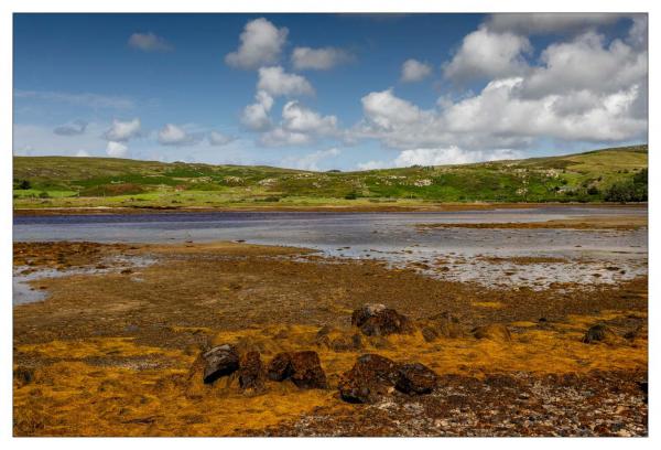 Connemara