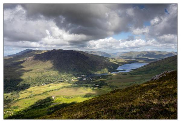 Connemara