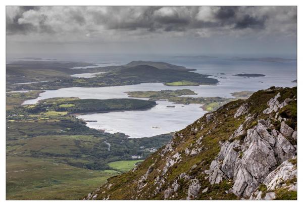 Connemara