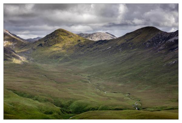 Connemara