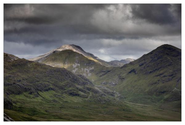 Connemara