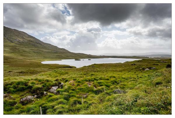 Connemara