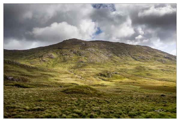 Connemara