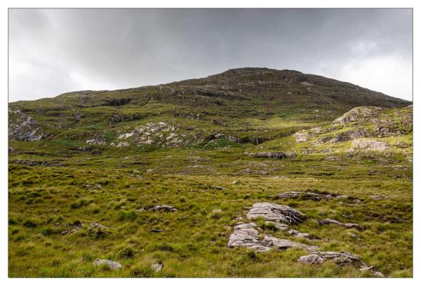 Connemara