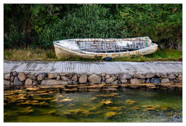 Connemara